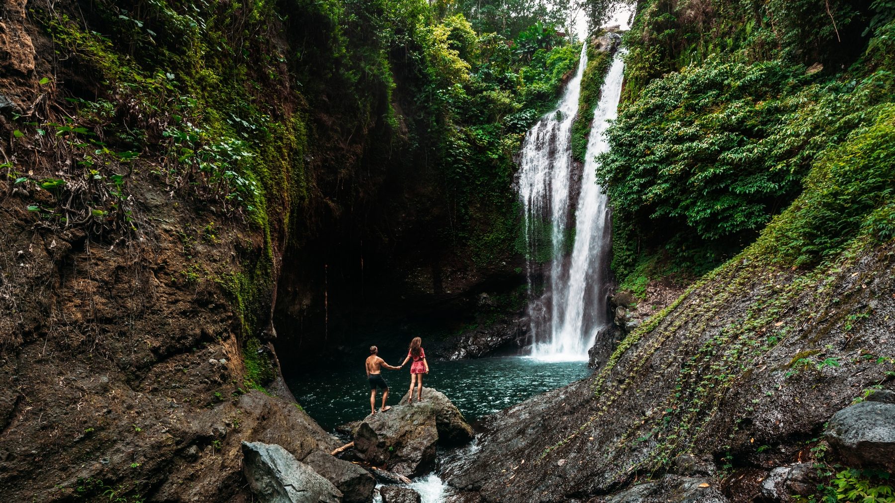 Adventure